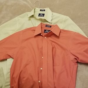 ❗ FINAL SALE❗Bundle Shirts